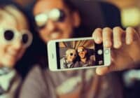 Instagram: Beim Influencer Marketing spielt die Plattform zum Austausch von Bildern und Videos eine große Rolle.